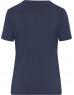 JN 1801 Tricou elastic de lucru pentru femei, din bumbac organic – culoare uni JN 1801 Tricou elastic de lucru pentru femei, din bumbac organic – culoare uni