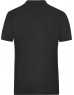 JN 1802 Tricou elastic pentru bărbați din bumbac organic, pentru lucru – Culoare uniformă JN 1802 Tricou elastic pentru bărbați din bumbac organic, pentru lucru – Culoare uniformă