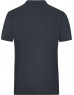 JN 1802 Tricou elastic pentru bărbați din bumbac organic, pentru lucru – Culoare uniformă JN 1802 Tricou elastic pentru bărbați din bumbac organic, pentru lucru – Culoare uniformă