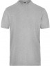 JN 1802 Tricou elastic pentru bărbați din bumbac organic, pentru lucru – Culoare uniformă JN 1802 Tricou elastic pentru bărbați din bumbac organic, pentru lucru – Culoare uniformă