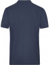 JN 1802 Tricou elastic pentru bărbați din bumbac organic, pentru lucru – Culoare uniformă JN 1802 Tricou elastic pentru bărbați din bumbac organic, pentru lucru – Culoare uniformă