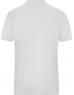 JN 1802 Tricou elastic pentru bărbați din bumbac organic, pentru lucru – Culoare uniformă JN 1802 Tricou elastic pentru bărbați din bumbac organic, pentru lucru – Culoare uniformă