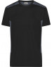 JN 1824 Tricou de lucru pentru bărbați - rezistent