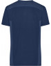 JN 1824 Tricou de lucru pentru bărbați - rezistent