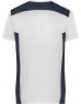 JN 1824 Tricou de lucru pentru bărbați - rezistent