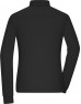 JN 1841 Tricou polo de damă cu mânecă lungă, piqué (îmbrăcăminte de lucru) JN 1841 Tricou polo de damă cu mânecă lungă, piqué (îmbrăcăminte de lucru)