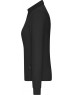 JN 1841 Tricou polo de damă cu mânecă lungă, piqué (îmbrăcăminte de lucru) JN 1841 Tricou polo de damă cu mânecă lungă, piqué (îmbrăcăminte de lucru)