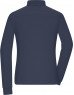 JN 1841 Tricou polo de damă cu mânecă lungă, piqué (îmbrăcăminte de lucru) JN 1841 Tricou polo de damă cu mânecă lungă, piqué (îmbrăcăminte de lucru)