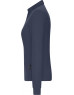 JN 1841 Tricou polo de damă cu mânecă lungă, piqué (îmbrăcăminte de lucru) JN 1841 Tricou polo de damă cu mânecă lungă, piqué (îmbrăcăminte de lucru)