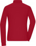JN 1841 Tricou polo de damă cu mânecă lungă, piqué (îmbrăcăminte de lucru) JN 1841 Tricou polo de damă cu mânecă lungă, piqué (îmbrăcăminte de lucru)