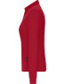 JN 1841 Tricou polo de damă cu mânecă lungă, piqué (îmbrăcăminte de lucru) JN 1841 Tricou polo de damă cu mânecă lungă, piqué (îmbrăcăminte de lucru)