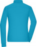 JN 1841 Tricou polo de damă cu mânecă lungă, piqué (îmbrăcăminte de lucru) JN 1841 Tricou polo de damă cu mânecă lungă, piqué (îmbrăcăminte de lucru)