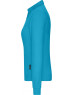 JN 1841 Tricou polo de damă cu mânecă lungă, piqué (îmbrăcăminte de lucru) JN 1841 Tricou polo de damă cu mânecă lungă, piqué (îmbrăcăminte de lucru)