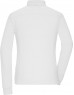 JN 1841 Tricou polo de damă cu mânecă lungă, piqué (îmbrăcăminte de lucru) JN 1841 Tricou polo de damă cu mânecă lungă, piqué (îmbrăcăminte de lucru)
