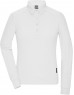 JN 1841 Tricou polo de damă cu mânecă lungă, piqué (îmbrăcăminte de lucru) JN 1841 Tricou polo de damă cu mânecă lungă, piqué (îmbrăcăminte de lucru)