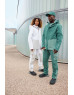 JN 1884 (62-64) Pantaloni de lucru unisex, elastici JN 1884 (62-64) Pantaloni de lucru unisex, elastici