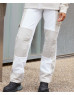 JN 1884 (62-64) Pantaloni de lucru unisex, elastici JN 1884 (62-64) Pantaloni de lucru unisex, elastici