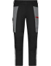 JN 1884 (62-64) Pantaloni de lucru unisex, elastici JN 1884 (62-64) Pantaloni de lucru unisex, elastici