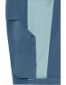 JN 1884 (62-64) Pantaloni de lucru unisex, elastici JN 1884 (62-64) Pantaloni de lucru unisex, elastici