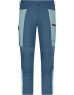 JN 1884 (62-64) Pantaloni de lucru unisex, elastici JN 1884 (62-64) Pantaloni de lucru unisex, elastici