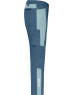 JN 1884 (62-64) Pantaloni de lucru unisex, elastici JN 1884 (62-64) Pantaloni de lucru unisex, elastici
