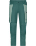 JN 1884 (62-64) Pantaloni de lucru unisex, elastici JN 1884 (62-64) Pantaloni de lucru unisex, elastici