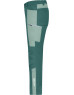 JN 1884 (62-64) Pantaloni de lucru unisex, elastici JN 1884 (62-64) Pantaloni de lucru unisex, elastici