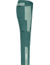 JN 1884 (62-64) Pantaloni de lucru unisex, elastici JN 1884 (62-64) Pantaloni de lucru unisex, elastici