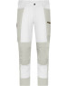 JN 1884 (62-64) Pantaloni de lucru unisex, elastici JN 1884 (62-64) Pantaloni de lucru unisex, elastici