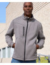 Jachetă de lucru „Corduroy” JN 1870 Jachetă de lucru „Corduroy” JN 1870