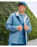 JN 1874 Jachetă din fleece tricotat JN 1874 Jachetă din fleece tricotat