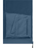 JN 1876 Jachetă din fleece JN 1876 Jachetă din fleece