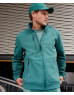 JN 1876 Jachetă din fleece JN 1876 Jachetă din fleece