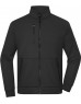 JN 1876 Jachetă din fleece JN 1876 Jachetă din fleece
