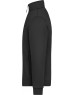 JN 1876 Jachetă din fleece JN 1876 Jachetă din fleece