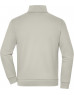JN 1876 Jachetă din fleece JN 1876 Jachetă din fleece
