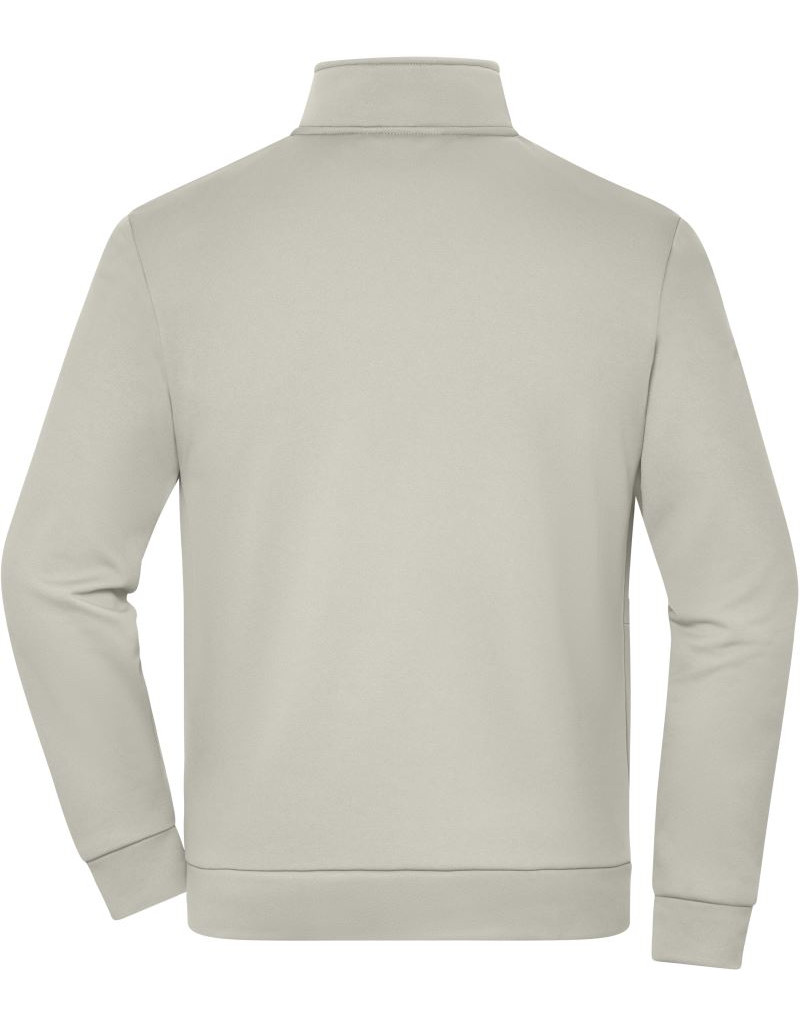 JN 1876 Jachetă din fleece