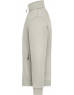 JN 1876 Jachetă din fleece JN 1876 Jachetă din fleece