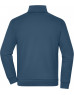 JN 1876 Jachetă din fleece JN 1876 Jachetă din fleece