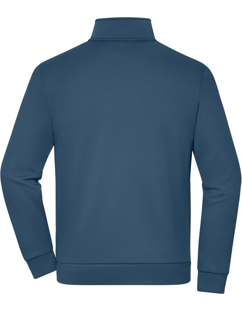 JN 1876 Jachetă din fleece
