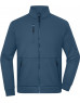 JN 1876 Jachetă din fleece JN 1876 Jachetă din fleece