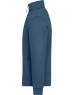 JN 1876 Jachetă din fleece JN 1876 Jachetă din fleece