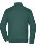 JN 1876 Jachetă din fleece JN 1876 Jachetă din fleece
