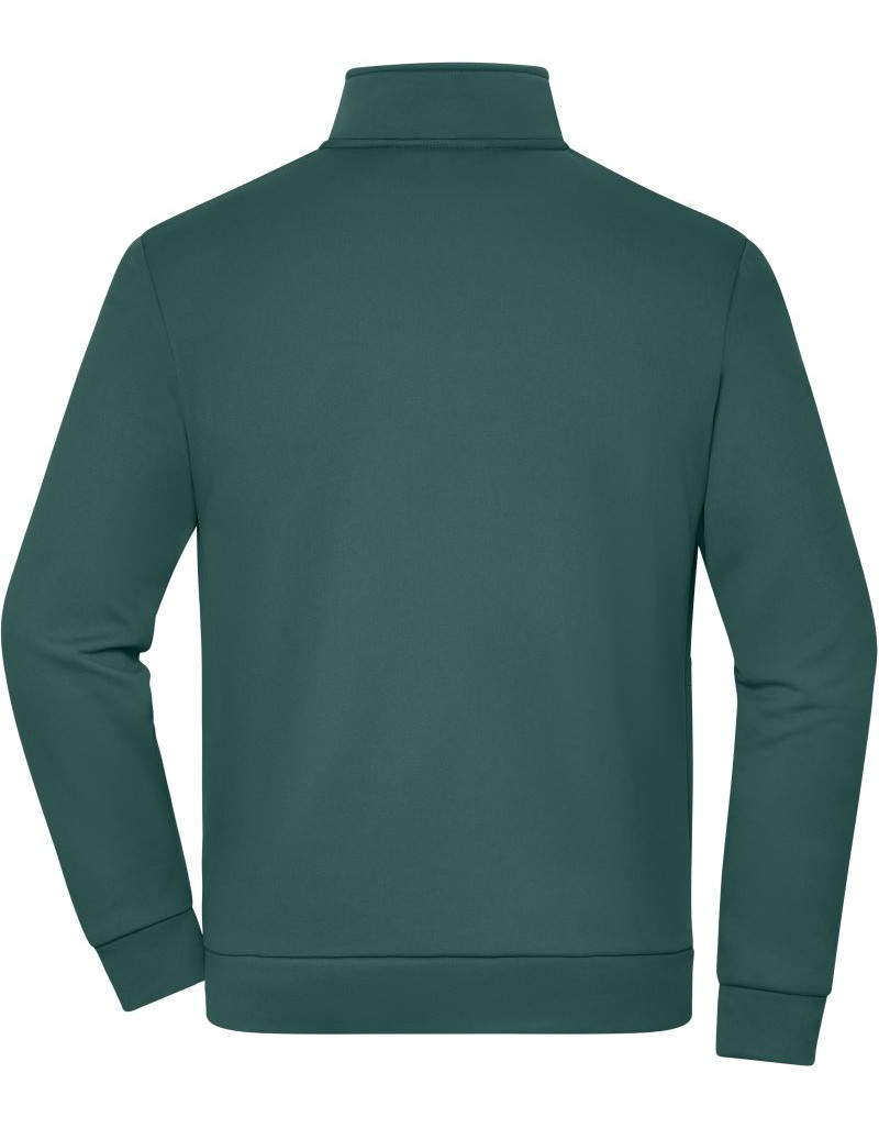 JN 1876 Jachetă din fleece