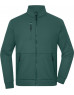 JN 1876 Jachetă din fleece JN 1876 Jachetă din fleece