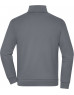 JN 1876 Jachetă din fleece JN 1876 Jachetă din fleece