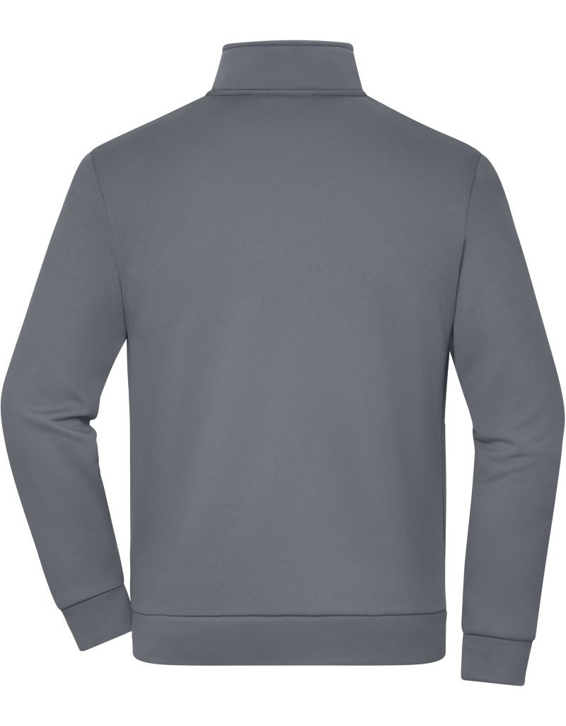 JN 1876 Jachetă din fleece
