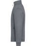 JN 1876 Jachetă din fleece JN 1876 Jachetă din fleece