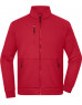 JN 1876 Jachetă din fleece JN 1876 Jachetă din fleece
