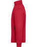 JN 1876 Jachetă din fleece JN 1876 Jachetă din fleece